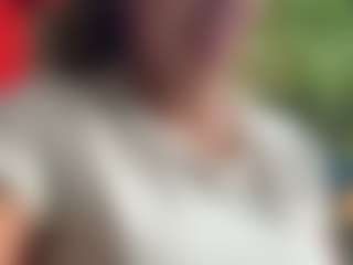 Live cam show with Sarah Peterson - Lovense Brown Hair on nudelive.tv
