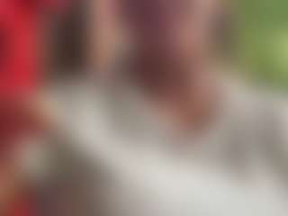 Sarah Peterson's Live Sex Cam Show