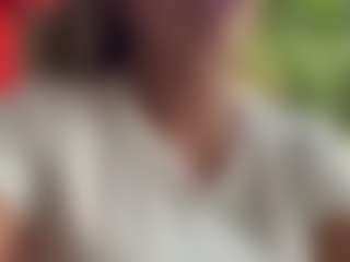 Sarah Peterson's Live Sex Cam Show
