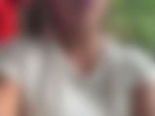 Sarah Peterson's Live Sex Cam Show