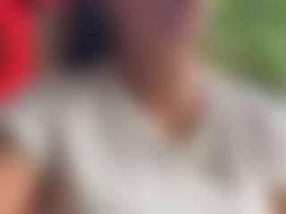 Sarah Peterson's Live Sex Cam Show
