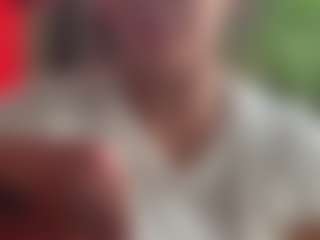 Sarah Peterson's Live Sex Cam Show