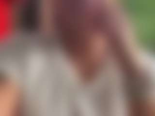 Sarah Peterson's Live Sex Cam Show