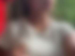 Sarah Peterson's Live Sex Cam Show
