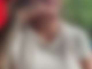 Sarah Peterson's Live Sex Cam Show