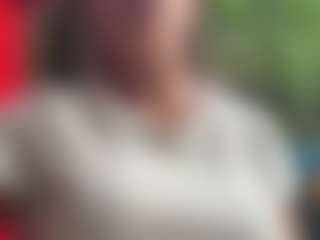 Sarah Peterson's Live Sex Cam Show