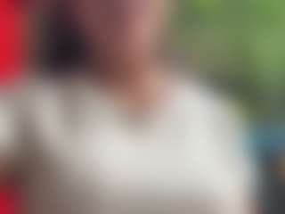 Sarah Peterson's Live Sex Cam Show