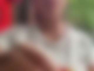 Sarah Peterson's Live Sex Cam Show