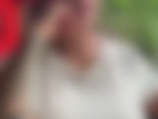 Sarah Peterson's Live Sex Cam Show