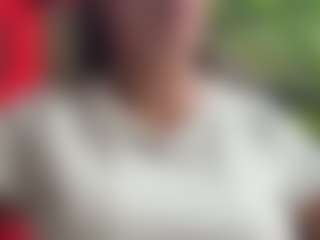 Sarah Peterson's Live Sex Cam Show