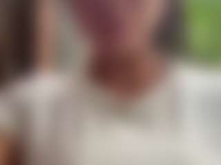 Sarah Peterson's Live Sex Cam Show