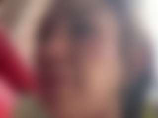 Sarah Peterson's Live Sex Cam Show