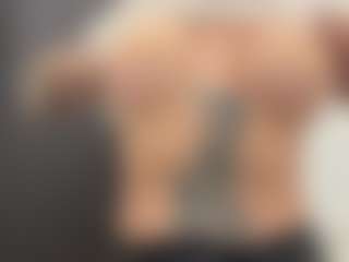 Sarah Peterson's Live Sex Cam Show