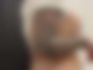 Sarah Peterson's Live Sex Cam Show