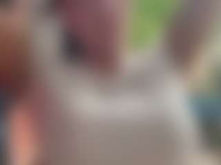 Sarah Peterson's Live Sex Cam Show