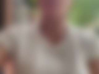 Sarah Peterson's Live Sex Cam Show