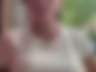 Sarah Peterson's Live Sex Cam Show