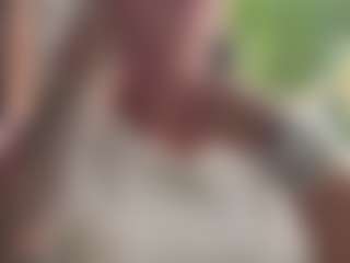 Sarah Peterson's Live Sex Cam Show