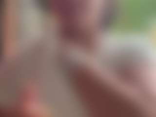 Sarah Peterson's Live Sex Cam Show