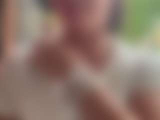 Sarah Peterson's Live Sex Cam Show