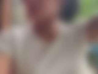 Sarah Peterson's Live Sex Cam Show