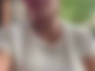 Sarah Peterson's Live Sex Cam Show
