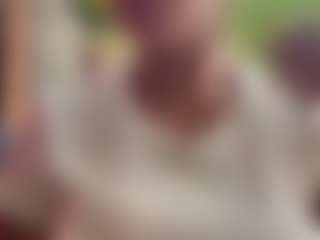 Sarah Peterson's Live Sex Cam Show