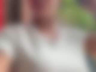 Sarah Peterson's Live Sex Cam Show