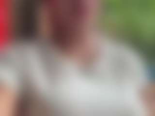 Sarah Peterson's Live Sex Cam Show