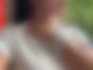 Sarah Peterson's Live Sex Cam Show