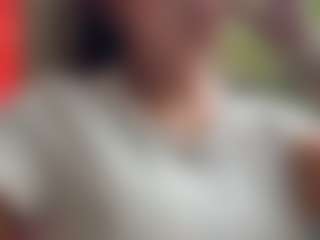 Sarah Peterson's Live Sex Cam Show