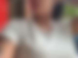 Sarah Peterson's Live Sex Cam Show