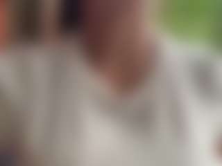 Sarah Peterson's Live Sex Cam Show