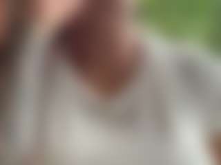 Sarah Peterson's Live Sex Cam Show
