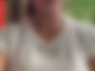 Sarah Peterson's Live Sex Cam Show