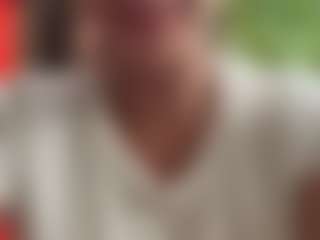 Sarah Peterson's Live Sex Cam Show