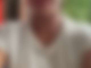 Sarah Peterson's Live Sex Cam Show