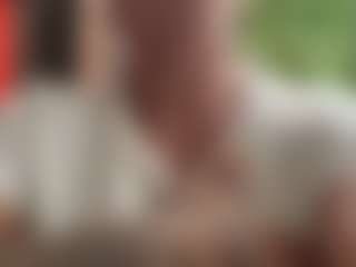 Sarah Peterson's Live Sex Cam Show