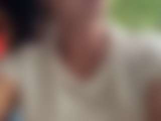 Sarah Peterson's Live Sex Cam Show