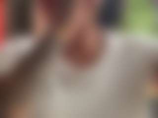 Sarah Peterson's Live Sex Cam Show