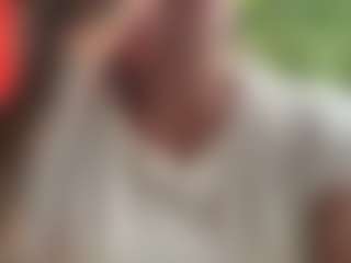 Sarah Peterson's Live Sex Cam Show
