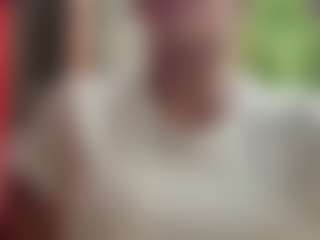 Sarah Peterson's Live Sex Cam Show