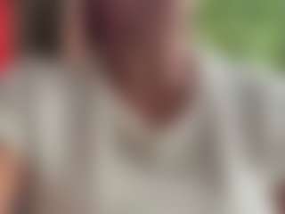 Sarah Peterson's Live Sex Cam Show