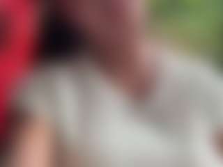 Sarah Peterson's Live Sex Cam Show