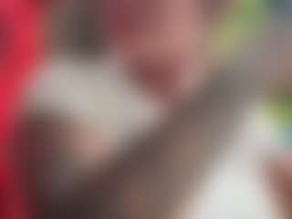 Sarah Peterson's Live Sex Cam Show