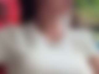 Sarah Peterson's Live Sex Cam Show