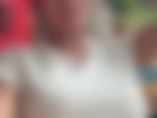 Sarah Peterson's Live Sex Cam Show