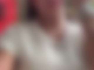 Sarah Peterson's Live Sex Cam Show