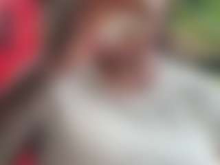 Sarah Peterson's Live Sex Cam Show