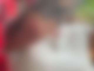 Sarah Peterson's Live Sex Cam Show
